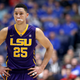 Andy Lyons/Getty Images